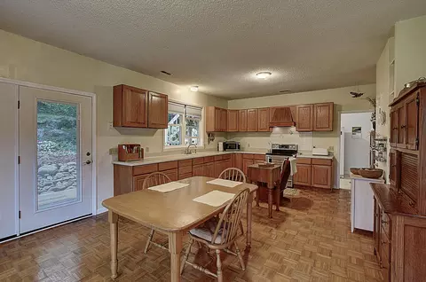 1211 Bailey Bridge Road Limestone Tn 37681, Limestone, TN 37681 photo 14