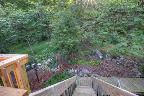 1211 Bailey Bridge Road Limestone Tn 37681, Limestone, TN 37681 photo 34