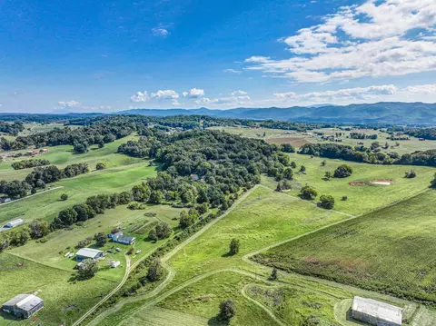 1211 Bailey Bridge Road Limestone Tn 37681, Limestone, TN 37681 photo 56