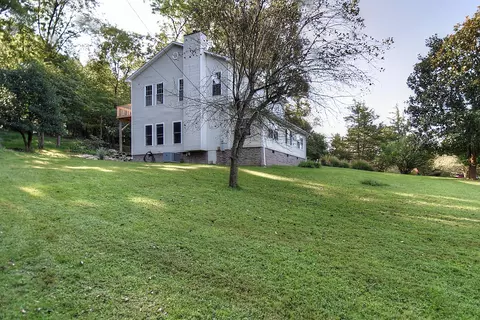 1211 Bailey Bridge Road Limestone Tn 37681, Limestone, TN 37681 photo 7