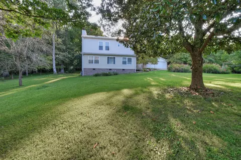 1211 Bailey Bridge Road Limestone Tn 37681, Limestone, TN 37681 photo 5
