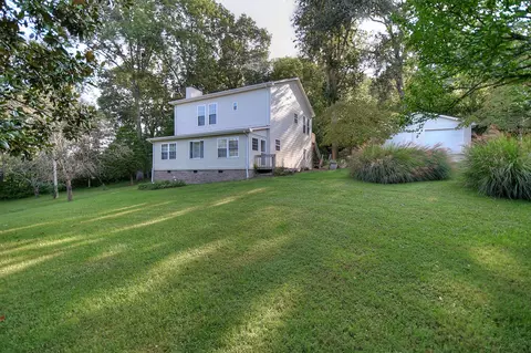 1211 Bailey Bridge Road Limestone Tn 37681, Limestone, TN 37681 photo 2