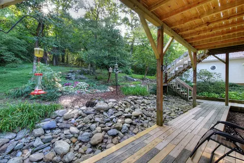 1211 Bailey Bridge Road Limestone Tn 37681, Limestone, TN 37681 photo 36