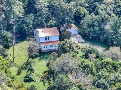 1211 Bailey Bridge Road Limestone Tn 37681, Limestone, TN 37681 photo 62