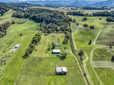 1211 Bailey Bridge Road Limestone Tn 37681, Limestone, TN 37681 photo 59