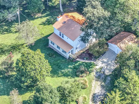1211 Bailey Bridge Road Limestone Tn 37681, Limestone, TN 37681 photo 64