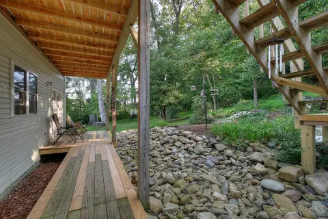 1211 Bailey Bridge Road Limestone Tn 37681, Limestone, TN 37681 photo 38