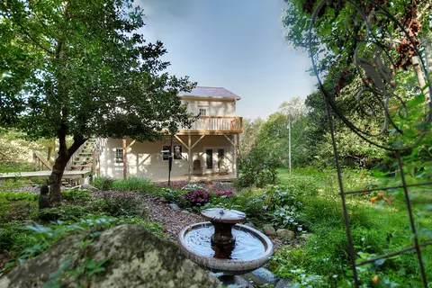 1211 Bailey Bridge Road Limestone Tn 37681, Limestone, TN 37681 photo 44