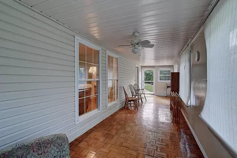 1211 Bailey Bridge Road Limestone Tn 37681, Limestone, TN 37681 photo 21