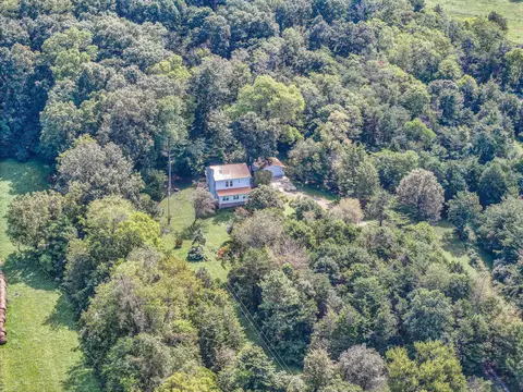 1211 Bailey Bridge Road Limestone Tn 37681, Limestone, TN 37681 photo 60