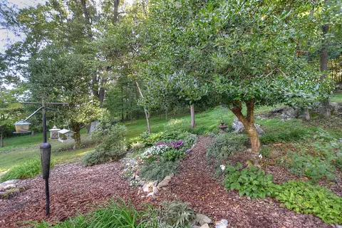 1211 Bailey Bridge Road Limestone Tn 37681, Limestone, TN 37681 photo 40