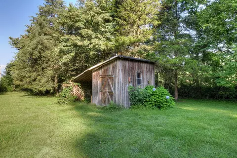 1211 Bailey Bridge Road Limestone Tn 37681, Limestone, TN 37681 photo 47