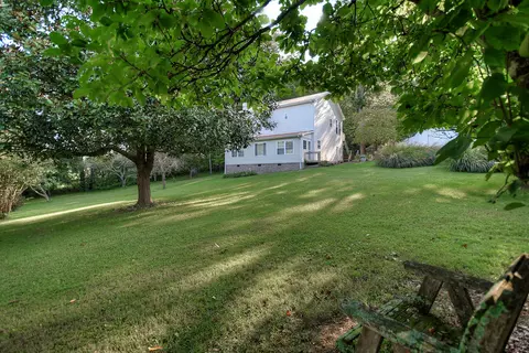 1211 Bailey Bridge Road Limestone Tn 37681, Limestone, TN 37681 photo 6