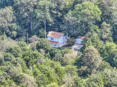 1211 Bailey Bridge Road Limestone Tn 37681, Limestone, TN 37681 photo 49