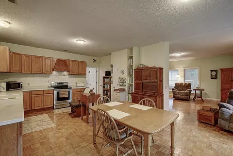 1211 Bailey Bridge Road Limestone Tn 37681, Limestone, TN 37681 photo 15