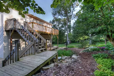 1211 Bailey Bridge Road Limestone Tn 37681, Limestone, TN 37681 photo 39