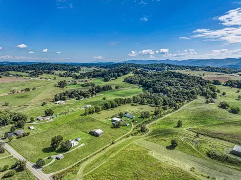 1211 Bailey Bridge Road Limestone Tn 37681, Limestone, TN 37681 photo 57