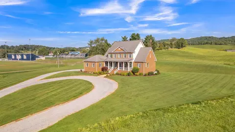 32029 Hillman Hwy Highway Glade Spring Va 24340, Glade Spring, VA 24340
