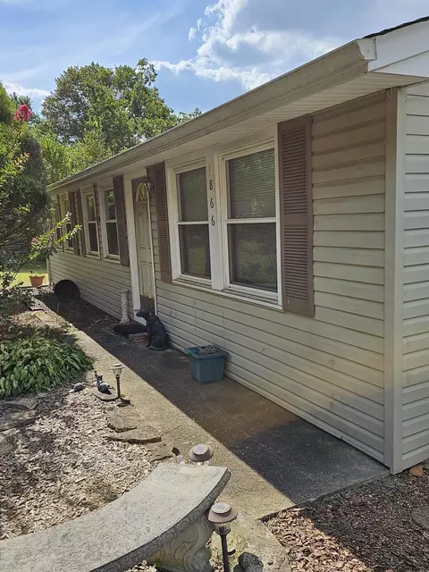 866 Big Hollow Road Blountville Tn 37617, Blountville, TN 37617