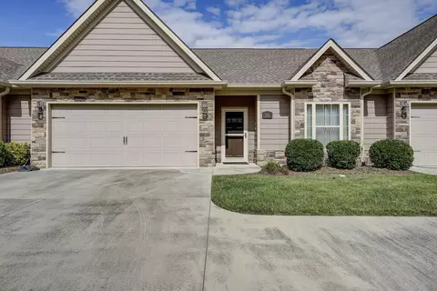 283 Coldwater Drive Johnson City Tn 37601, Johnson City, TN 37601