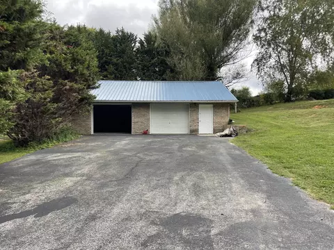 3105 Highway 81 Fall Branch Tn 37656, Fall Branch, TN 37656 photo 26