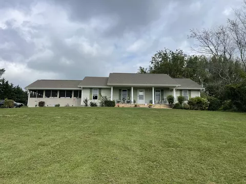 3105 Highway 81 Fall Branch Tn 37656, Fall Branch, TN 37656