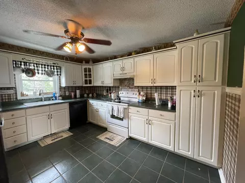 3105 Highway 81 Fall Branch Tn 37656, Fall Branch, TN 37656 photo 6