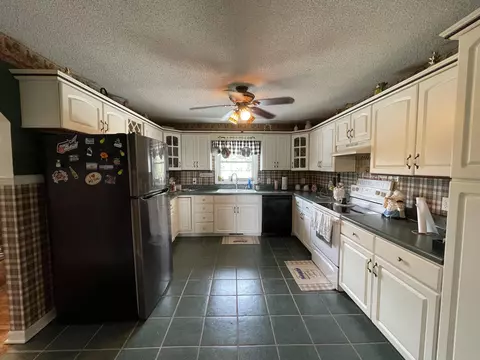 3105 Highway 81 Fall Branch Tn 37656, Fall Branch, TN 37656 photo 8