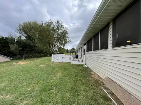 3105 Highway 81 Fall Branch Tn 37656, Fall Branch, TN 37656 photo 24