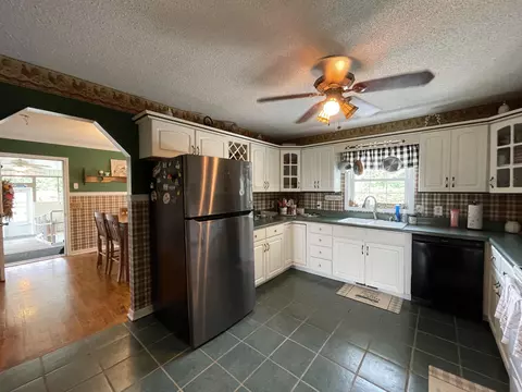 3105 Highway 81 Fall Branch Tn 37656, Fall Branch, TN 37656 photo 7