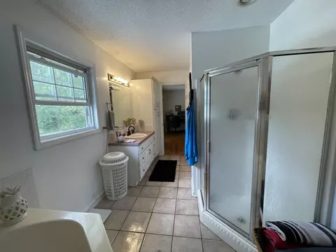 3105 Highway 81 Fall Branch Tn 37656, Fall Branch, TN 37656 photo 21