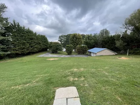 3105 Highway 81 Fall Branch Tn 37656, Fall Branch, TN 37656 photo 28