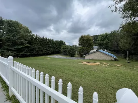 3105 Highway 81 Fall Branch Tn 37656, Fall Branch, TN 37656 photo 25