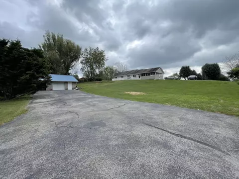 3105 Highway 81 Fall Branch Tn 37656, Fall Branch, TN 37656 photo 27