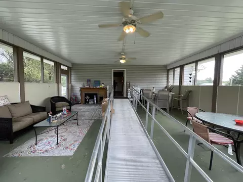 3105 Highway 81 Fall Branch Tn 37656, Fall Branch, TN 37656 photo 10