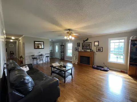 3105 Highway 81 Fall Branch Tn 37656, Fall Branch, TN 37656 photo 4