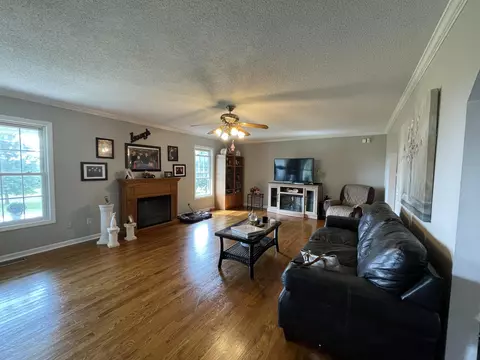 3105 Highway 81 Fall Branch Tn 37656, Fall Branch, TN 37656 photo 3