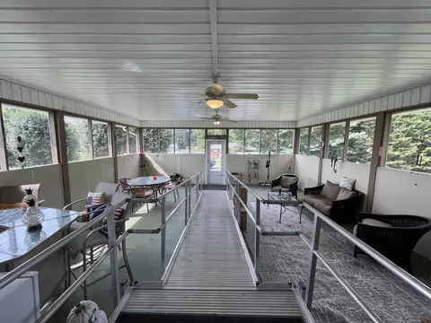 3105 Highway 81 Fall Branch Tn 37656, Fall Branch, TN 37656 photo 11