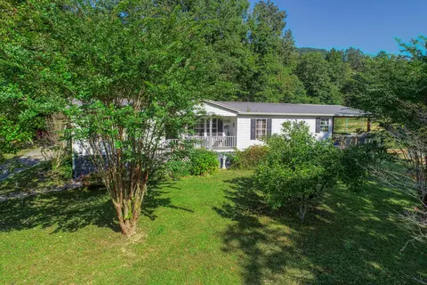 2671 Beech Creek Road Rogersville Tn 37857, Rogersville, TN 37857