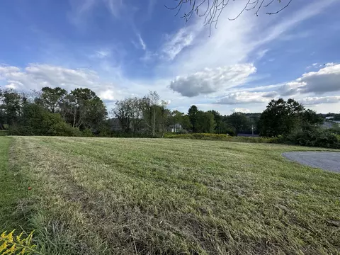lot28 Richfield Street Rural Retreat Va 24368, Rural Retreat, VA 24368