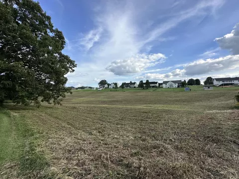 lot1 3 Richfield Street Rural Retreat Va 24368, Rural Retreat, VA 24368