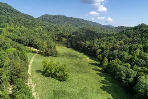 tbd Beech Creek Road Rogersville Tn 37857, Rogersville, TN 37857