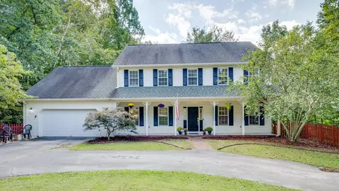 3325 Hull Drive Kingsport Tn 37664, Kingsport, TN 37664