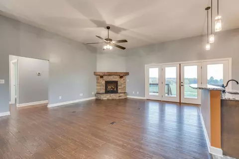 212 Keys Road Limestone Tn 37681, Limestone, TN 37681 photo 5