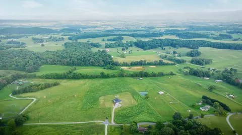 212 Keys Road Limestone Tn 37681, Limestone, TN 37681 photo 36