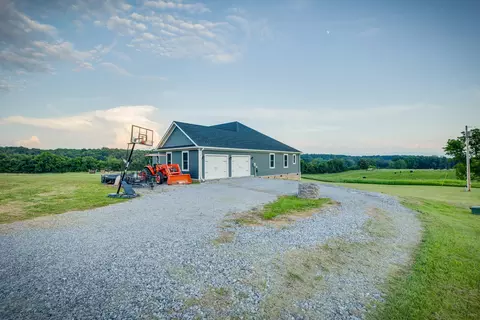 212 Keys Road Limestone Tn 37681, Limestone, TN 37681 photo 3