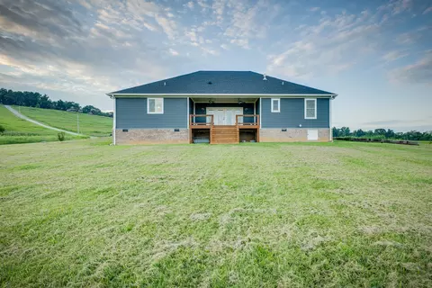 212 Keys Road Limestone Tn 37681, Limestone, TN 37681 photo 33