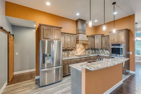 212 Keys Road Limestone Tn 37681, Limestone, TN 37681 photo 8