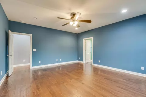 212 Keys Road Limestone Tn 37681, Limestone, TN 37681 photo 17