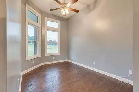 212 Keys Road Limestone Tn 37681, Limestone, TN 37681 photo 14